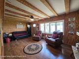 48 Mullen Road - Photo 10