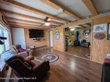 48 Mullen Road - Photo 11
