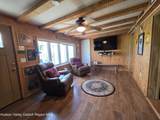 48 Mullen Road - Photo 12