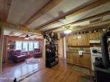48 Mullen Road - Photo 13