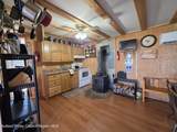 48 Mullen Road - Photo 14