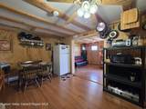 48 Mullen Road - Photo 15