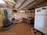 48 Mullen Road - Photo 16