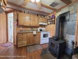48 Mullen Road - Photo 17