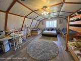 48 Mullen Road - Photo 18