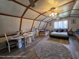 48 Mullen Road - Photo 19