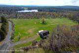 48 Mullen Road - Photo 2