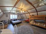 48 Mullen Road - Photo 20