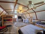 48 Mullen Road - Photo 21