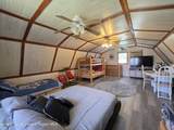 48 Mullen Road - Photo 22