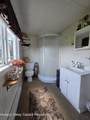 48 Mullen Road - Photo 23