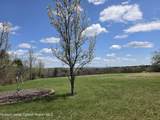 48 Mullen Road - Photo 25
