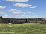 48 Mullen Road - Photo 26