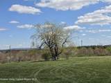 48 Mullen Road - Photo 28