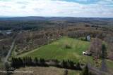 48 Mullen Road - Photo 30