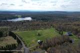 48 Mullen Road - Photo 31