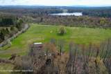 48 Mullen Road - Photo 33