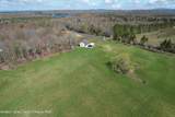 48 Mullen Road - Photo 34