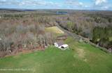 48 Mullen Road - Photo 5