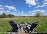 48 Mullen Road - Photo 6