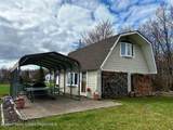 48 Mullen Road - Photo 7