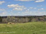 48 Mullen Road - Photo 8