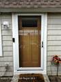 48 Mullen Road - Photo 9
