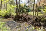 3 Cruickshank Road - Photo 10
