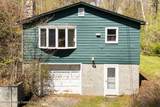 3 Cruickshank Road - Photo 11