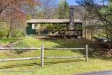 3 Cruickshank Road - Photo 14