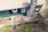 3 Cruickshank Road - Photo 15