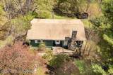 3 Cruickshank Road - Photo 16