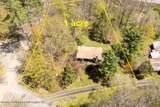 3 Cruickshank Road - Photo 17