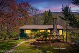 3 Cruickshank Road - Photo 2
