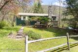 3 Cruickshank Road - Photo 26