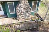 3 Cruickshank Road - Photo 27