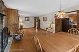 3 Cruickshank Road - Photo 29