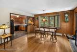 3 Cruickshank Road - Photo 30