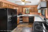 3 Cruickshank Road - Photo 31