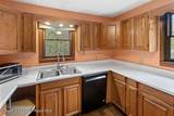 3 Cruickshank Road - Photo 32