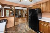 3 Cruickshank Road - Photo 33