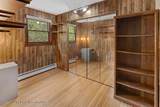 3 Cruickshank Road - Photo 34