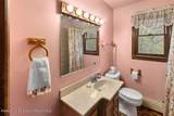 3 Cruickshank Road - Photo 36