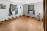 3 Cruickshank Road - Photo 37