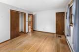 3 Cruickshank Road - Photo 38
