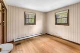 3 Cruickshank Road - Photo 39