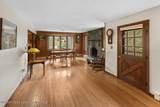 3 Cruickshank Road - Photo 4