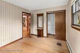 3 Cruickshank Road - Photo 40