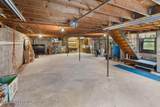 3 Cruickshank Road - Photo 41
