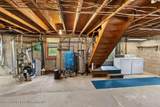 3 Cruickshank Road - Photo 42